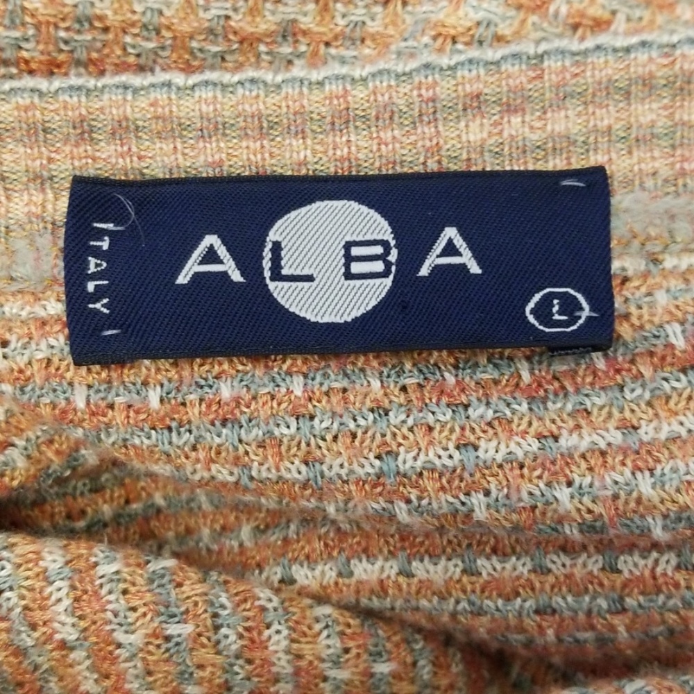 ALBA Sweater. - Picture 6 of 7